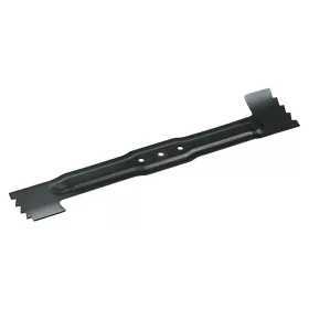 Bosch tartalék fűnyírókés Rotak 43-hoz 43cm