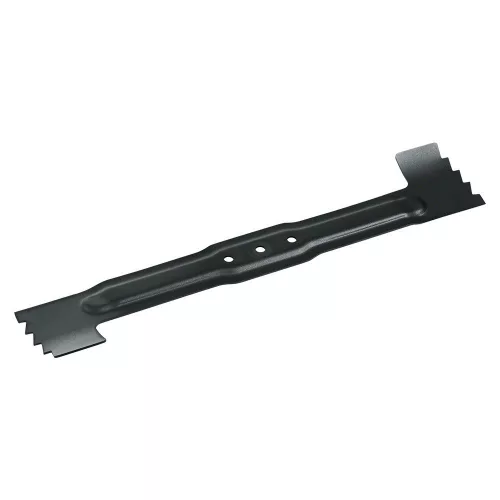 Bosch tartalék fűnyírókés Rotak 43-hoz 43cm