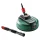 Bosch AquaSurf 280 terasztisztító magasnyomású mosóhoz