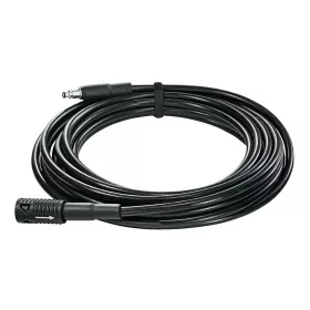 Bosch hosszabbítótömlő 6m 160bar