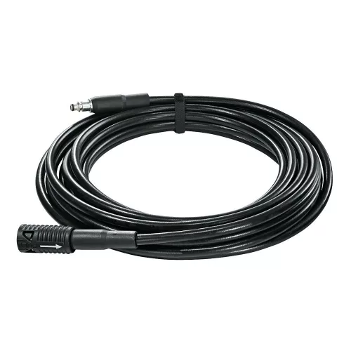 Bosch hosszabbítótömlő 6m 160bar