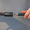 Bosch hosszabbítótömlő 6m 160bar