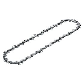 Bosch tartalék fűrészlánc 1,1mmx20cm