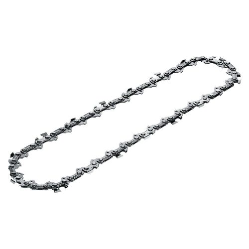 Bosch tartalék fűrészlánc 1,1mmx20cm