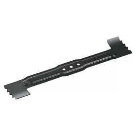 Bosch tartalék fűnyírókés AdvancedRotak 36-6-hoz 42cm