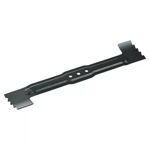 Bosch tartalék fűnyírókés AdvancedRotak 36-6-hoz 42cm