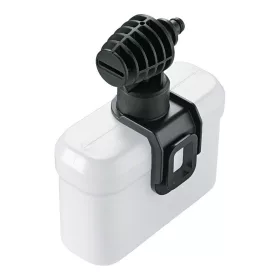 Bosch magasnyomású tisztítószer-fúvóka 450ml