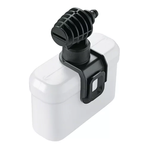 Bosch magasnyomású tisztítószer-fúvóka 450ml