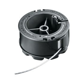   Bosch tartalék tekercs UniversalGrassCut szegélynyírókhoz 1,6mmx6m