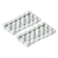 TARTOZÉK TISZTÍTÓGÉPHEZ