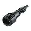 Bosch adapter Kärcher tartozékhoz