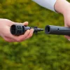 Bosch adapter Kärcher tartozékhoz