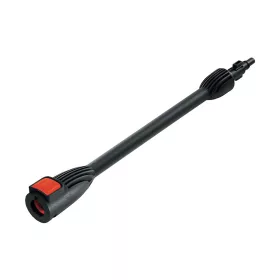 Bosch Lándzsa AdvancedAquatak 140