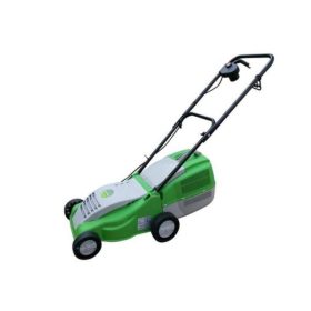 Agrimotor elektromos fűnyíró FM 3310 1000W