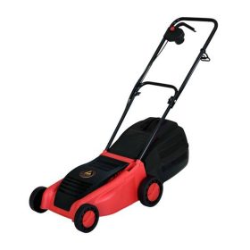 Agrimotor elektromos fűnyíró FM 3813 1300W