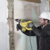 Stanley Fatmax SDS-Plus fúró-vésőkalapács FME1250K-QS 1250W