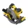 Stanley Fatmax körfűrész FME301-QS 1650W
