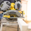Stanley Fatmax körfűrész FME301-QS 1650W