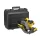 Stanley Fatmax körfűrész FME301K-QS 1650W körfűrész, kofferben