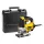 Stanley FME340K-QS Dekopírfűrész 710W
