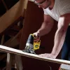 Stanley FME340K-QS Dekopírfűrész 710W