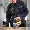 Stanley FME340K-QS Dekopírfűrész 710W