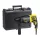 Stanley Fatmax SDS-Plus fúrókalapács FME500K-QS 750W