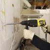 Stanley Fatmax SDS-Plus fúrókalapács FME500K-QS 750W