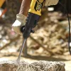 Stanley Fatmax SDS-Plus fúrókalapács FME500K-QS 750W
