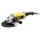 Stanely Fatmax sarokcsiszoló FME841-QS 2200W, 230mm