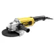 Stanely Fatmax sarokcsiszoló FME841-QS 2200W, 230mm