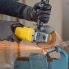 Stanley Fatmax sarokcsiszoló FMEG210-QS 850W, 115mm