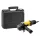 Stanley Fatmax sarokcsiszoló FMEG210K-QS 850W, 115mm