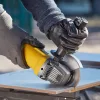 Stanley Fatmax sarokcsiszoló FMEG210K-QS 850W, 115mm