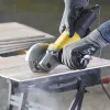 Stanley Fatmax sarokcsiszoló FMEG220-QS 850W, 125mm