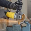 Stanley Fatmax sarokcsiszoló FMEG220-QS 850W, 125mm