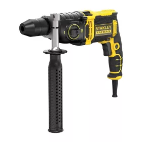 Stanley Fatmax ütvefúró FMEH1100K-QS 1100W
