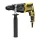 Stanley Fatmax ütvefúró FMEH1100K-QS 1100W