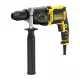 Stanley Fatmax ütvefúró FMEH1100K-QS 1100W
