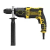 Stanley Fatmax ütvefúró FMEH1100K-QS 1100W