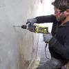 Stanley Fatmax ütvefúró FMEH1100K-QS 1100W