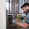 Stanley Fatmax ütvefúró FMEH1100K-QS 1100W
