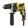 Stanley Fatmax ütvefúró FMEH750-QS 750W