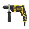 Stanley Fatmax ütvefúró FMEH750-QS 750W