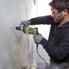 Stanley Fatmax ütvefúró FMEH750-QS 750W