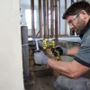 Stanley Fatmax ütvefúró FMEH750-QS 750W