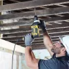 Stanley Fatmax ütvefúró FMEH750-QS 750W