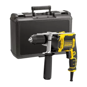 Stanley Fatmax ütvefúró FMEH750K-QS 750W