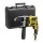 Stanley Fatmax ütvefúró FMEH750K-QS 750W