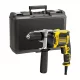 Stanley Fatmax ütvefúró FMEH750K-QS 750W